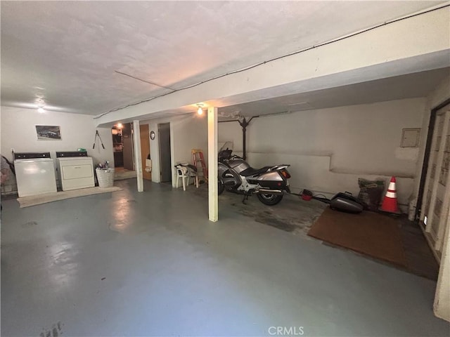 172 Camino Sobrante, Orinda, CA 94563 - photo 15