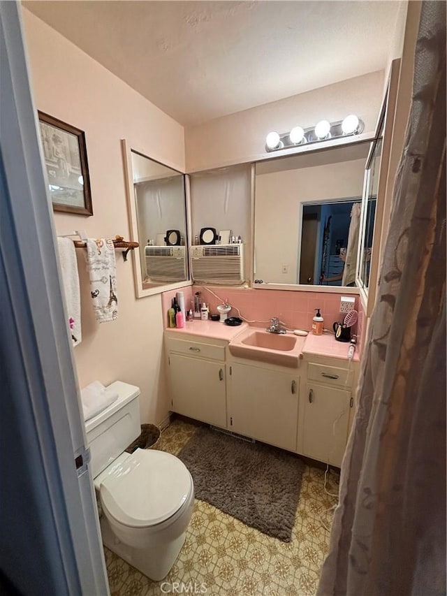 172 Camino Sobrante, Orinda, CA 94563 - photo 23
