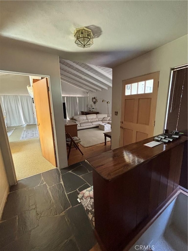 172 Camino Sobrante, Orinda, CA 94563 - photo 17
