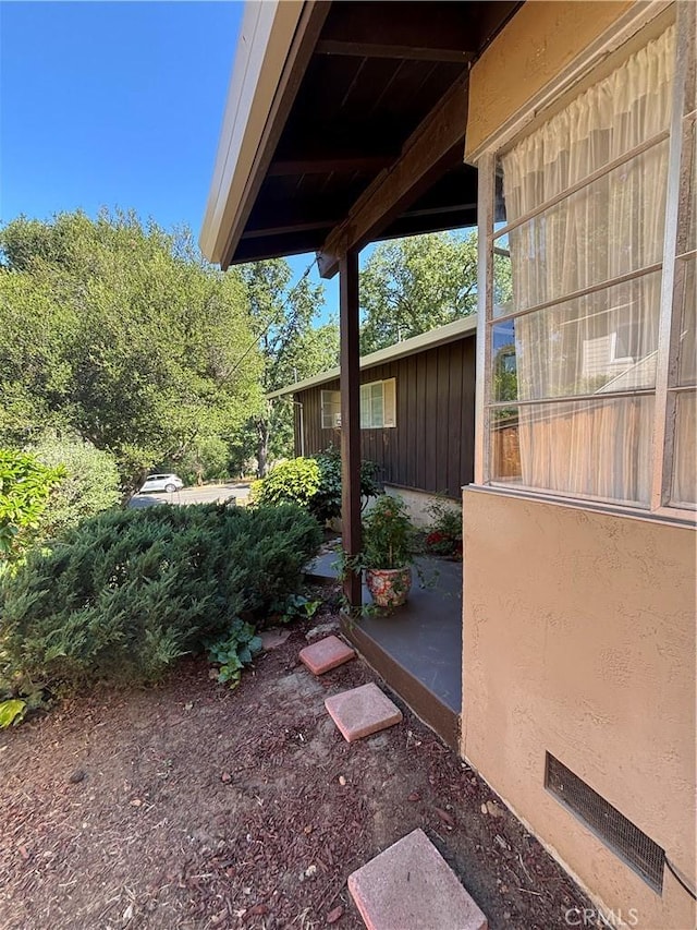 172 Camino Sobrante, Orinda, CA 94563 - photo 31