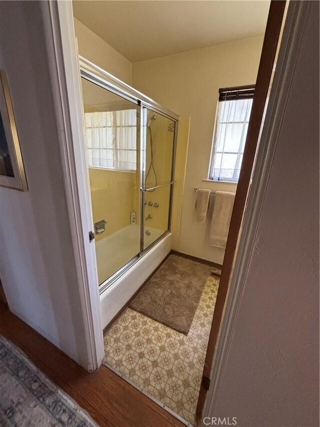 172 Camino Sobrante, Orinda, CA 94563 - photo 22