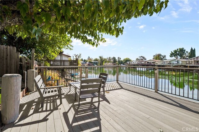 15275 Highlands Harbor Rd, Clearlake, CA 95422 - photo 44