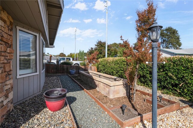 15275 Highlands Harbor Rd, Clearlake, CA 95422 - photo 54