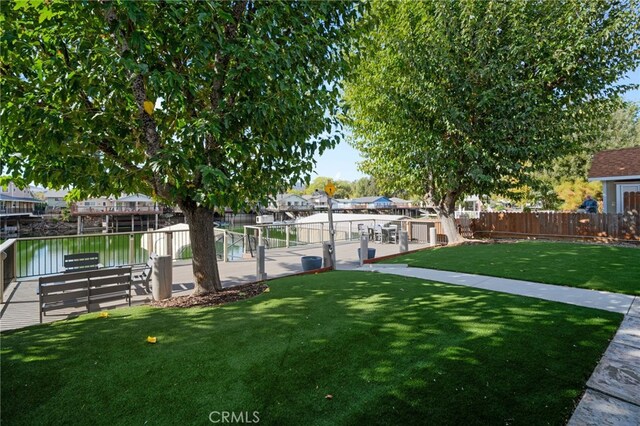 15275 Highlands Harbor Rd, Clearlake, CA 95422 - photo 50