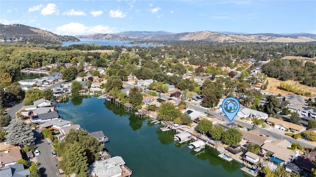 15275 Highlands Harbor Rd, Clearlake, CA 95422 - photo 58