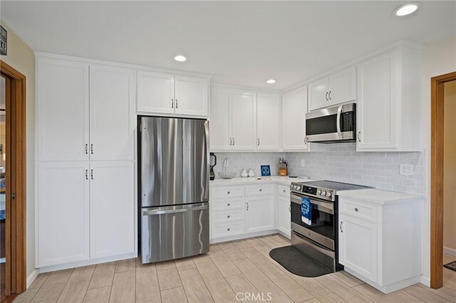 15275 Highlands Harbor Rd, Clearlake, CA 95422 - photo 15