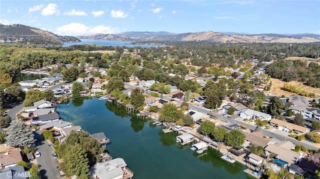 15275 Highlands Harbor Rd, Clearlake, CA 95422 - photo 57
