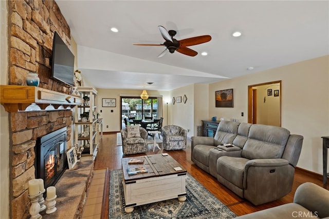 15275 Highlands Harbor Rd, Clearlake, CA 95422 - photo 8