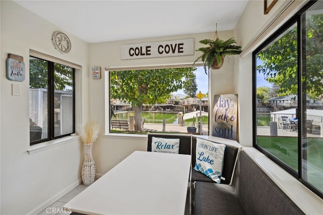 15275 Highlands Harbor Rd, Clearlake, CA 95422 - photo 16
