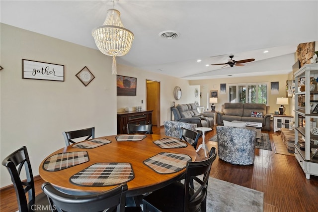 15275 Highlands Harbor Rd, Clearlake, CA 95422 - photo 9