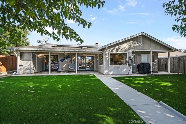 15275 Highlands Harbor Rd, Clearlake, CA 95422 - photo 39
