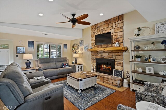 15275 Highlands Harbor Rd, Clearlake, CA 95422 - photo 5