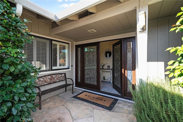 15275 Highlands Harbor Rd, Clearlake, CA 95422 - photo 37