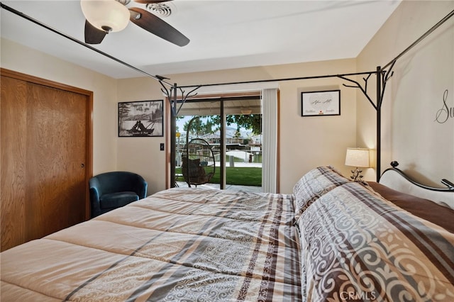 15275 Highlands Harbor Rd, Clearlake, CA 95422 - photo 23