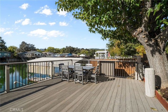 15275 Highlands Harbor Rd, Clearlake, CA 95422 - photo 47