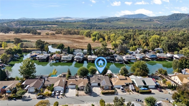 15275 Highlands Harbor Rd, Clearlake, CA 95422 - photo 56