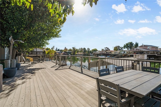 15275 Highlands Harbor Rd, Clearlake, CA 95422 - photo 46
