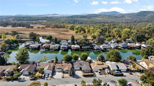 15275 Highlands Harbor Rd, Clearlake, CA 95422 - photo 55
