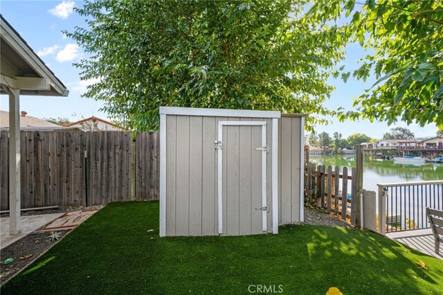 15275 Highlands Harbor Rd, Clearlake, CA 95422 - photo 48