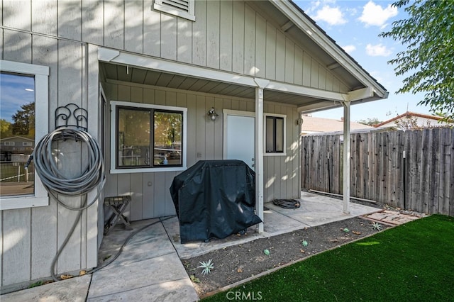 15275 Highlands Harbor Rd, Clearlake, CA 95422 - photo 40