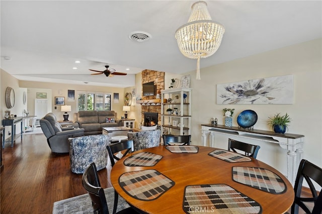15275 Highlands Harbor Rd, Clearlake, CA 95422 - photo 10