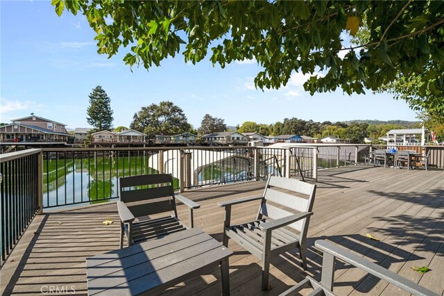 15275 Highlands Harbor Rd, Clearlake, CA 95422 - photo 43