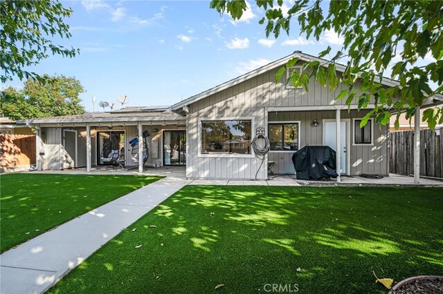 15275 Highlands Harbor Rd, Clearlake, CA 95422 - photo 41