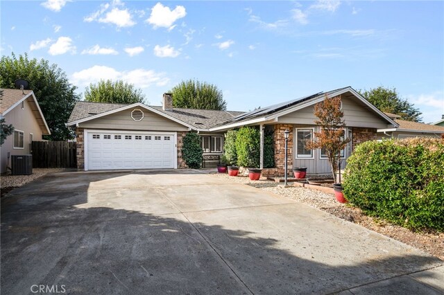 15275 Highlands Harbor Rd, Clearlake, CA 95422 - photo 59