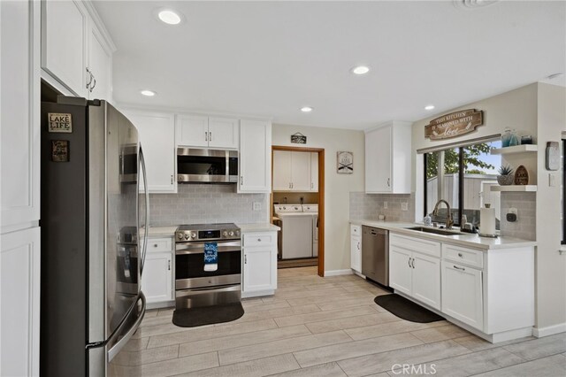 15275 Highlands Harbor Rd, Clearlake, CA 95422 - photo 12