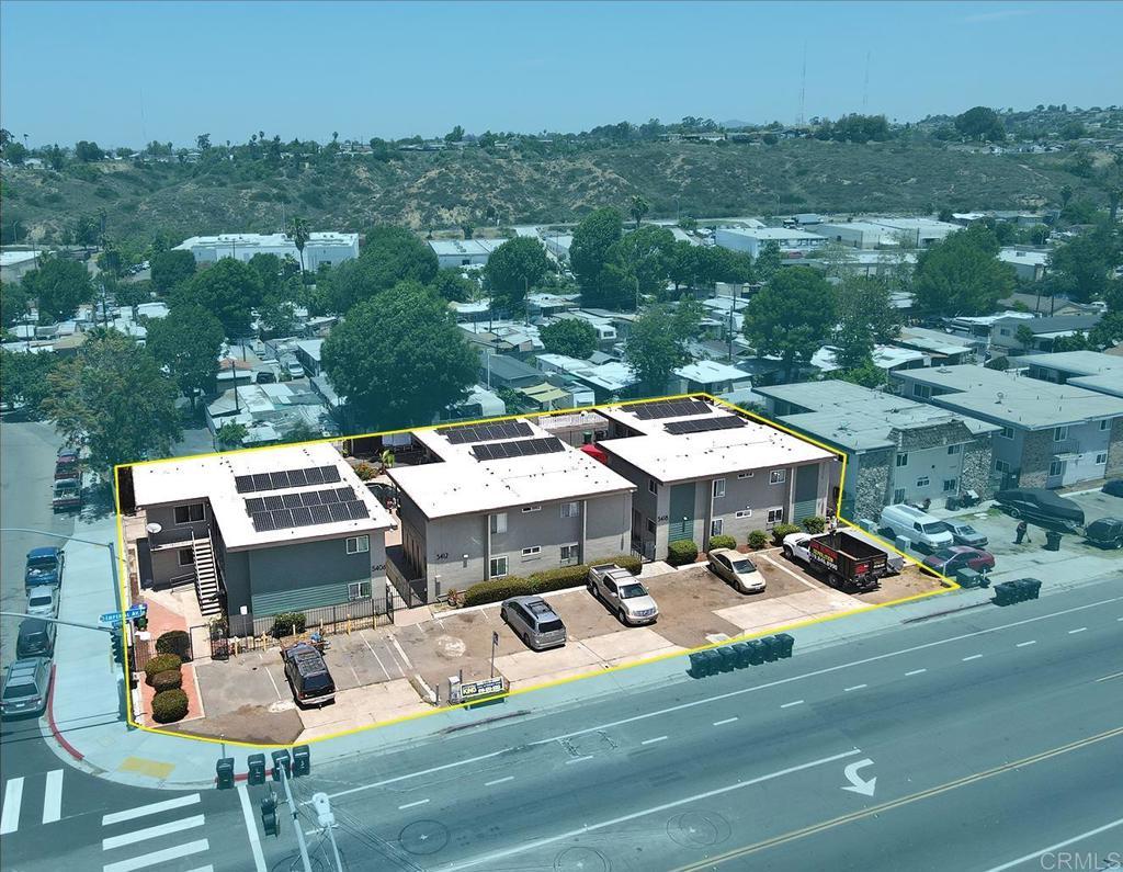 54065418 Imperial Ave, San Diego, CA 92114 - photo 1