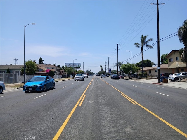 10005 Denver Ave, Los Angeles, CA 90044 - photo 5