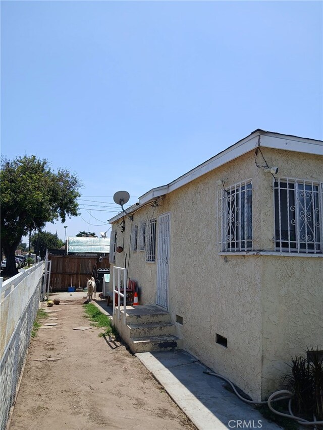 10005 Denver Ave, Los Angeles, CA 90044 - photo 8