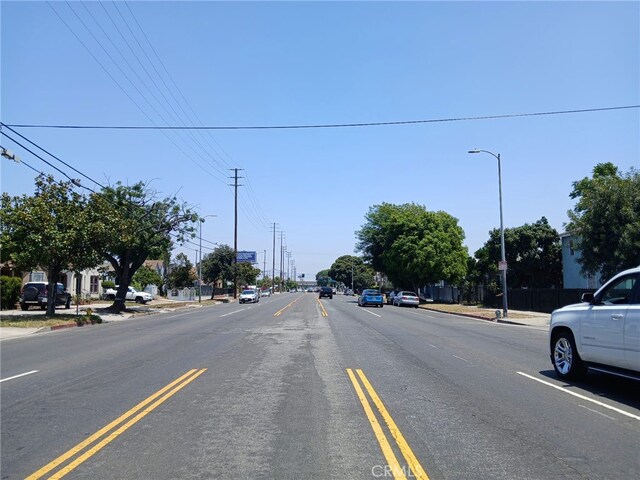 10005 Denver Ave, Los Angeles, CA 90044 - photo 6