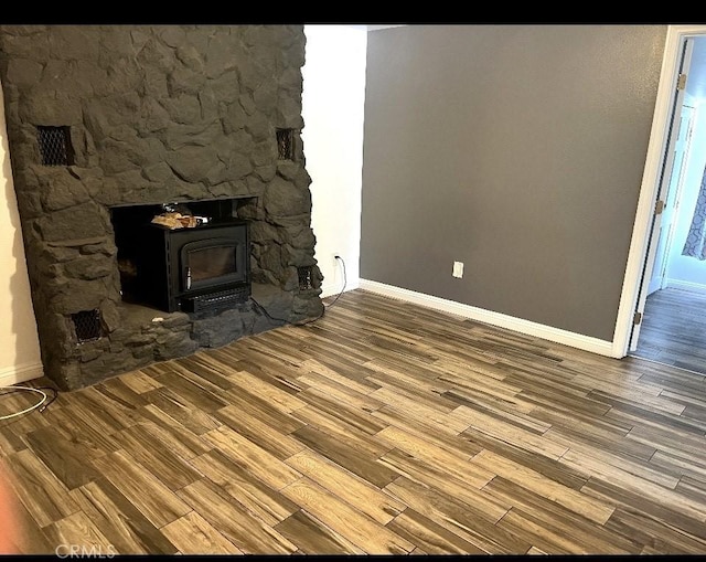 14050 Pollard Dr, Lytle Creek, CA 92358 - photo 5