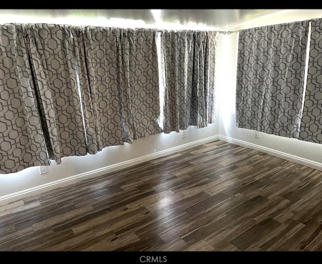 14050 Pollard Dr, Lytle Creek, CA 92358 - photo 7