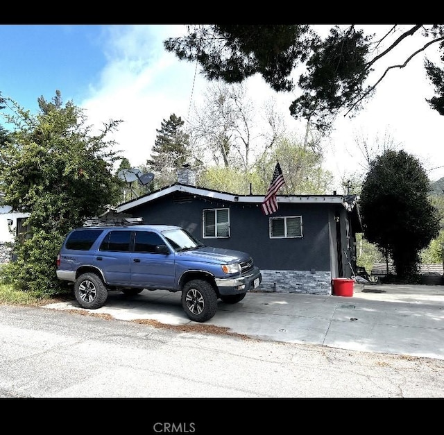 14050 Pollard Dr, Lytle Creek, CA 92358 - photo 2