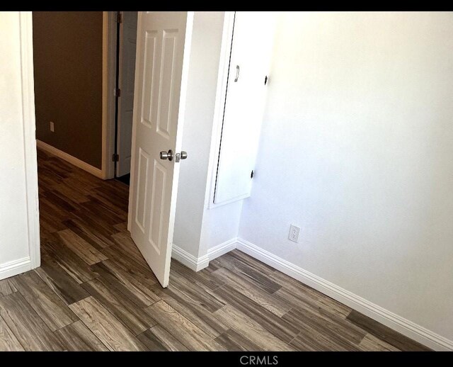 14050 Pollard Dr, Lytle Creek, CA 92358 - photo 8
