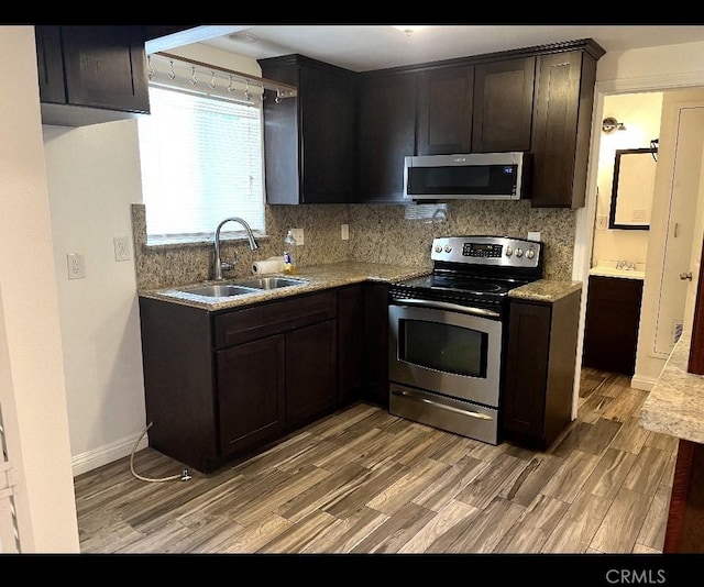 14050 Pollard Dr, Lytle Creek, CA 92358 - photo 3