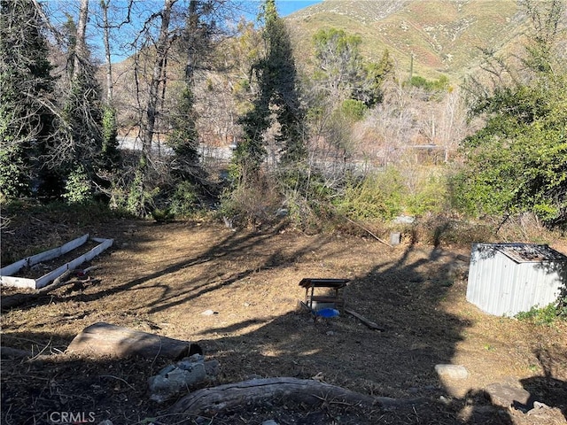 14050 Pollard Dr, Lytle Creek, CA 92358 - photo 15