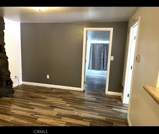 14050 Pollard Dr, Lytle Creek, CA 92358 - photo 6