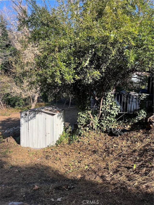 14050 Pollard Dr, Lytle Creek, CA 92358 - photo 16