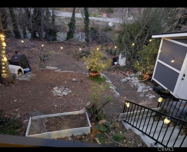 14050 Pollard Dr, Lytle Creek, CA 92358 - photo 18