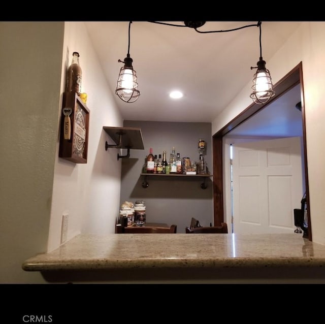 14050 Pollard Dr, Lytle Creek, CA 92358 - photo 4