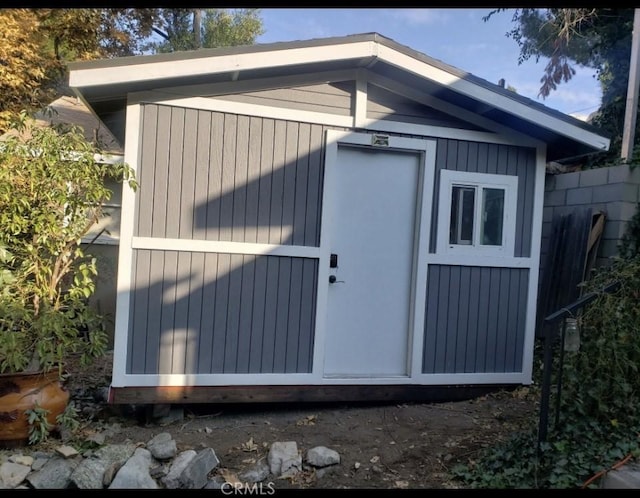 14050 Pollard Dr, Lytle Creek, CA 92358 - photo 19