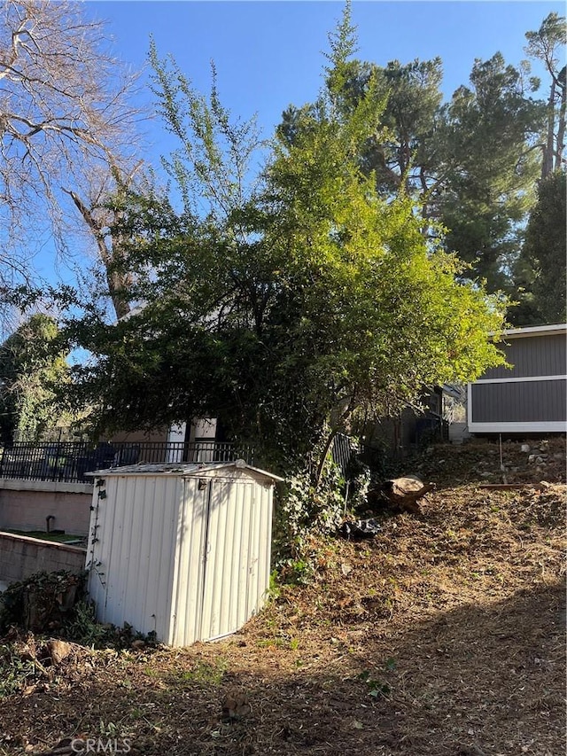 14050 Pollard Dr, Lytle Creek, CA 92358 - photo 13