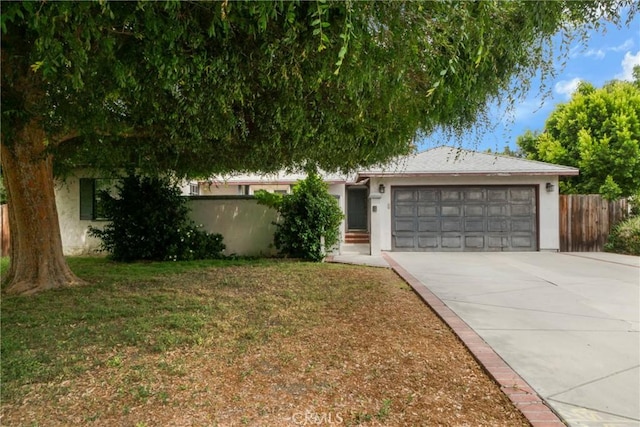 4622 Burnet Ave, Sherman Oaks, CA 91403 - photo 2