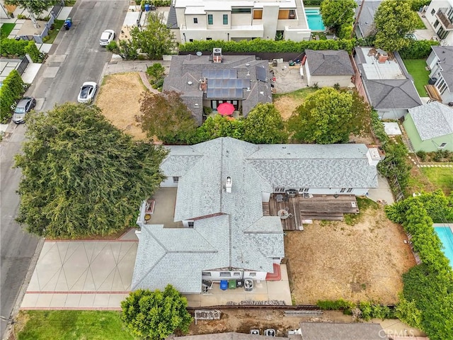 4622 Burnet Ave, Sherman Oaks, CA 91403 - photo 8