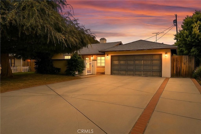 4622 Burnet Ave, Sherman Oaks, CA 91403 - photo 1