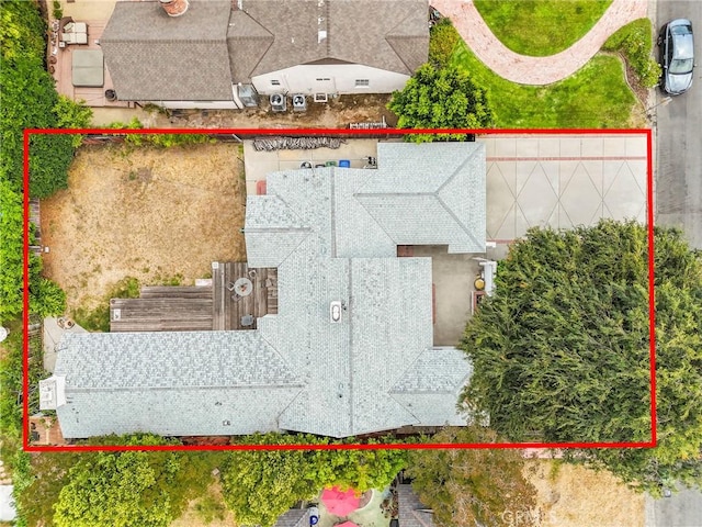 4622 Burnet Ave, Sherman Oaks, CA 91403 - photo 7