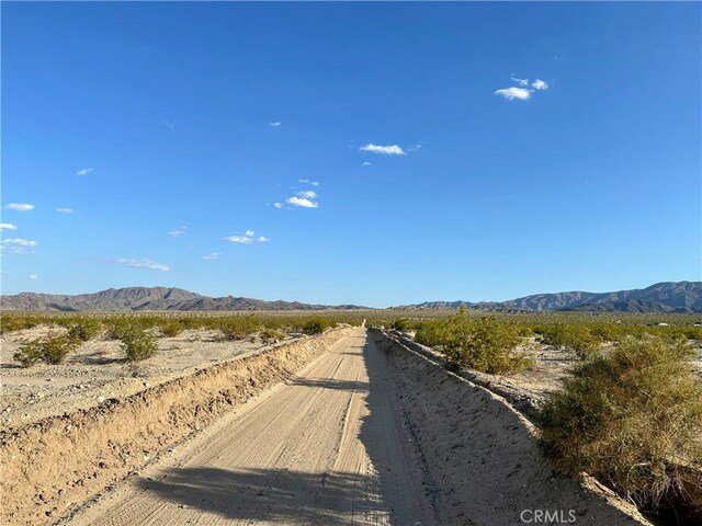 20 Danby Rd Unit 29, Palms, CA 92277